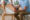 Why Choosing an Independent Physician Benefits You