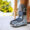 Foot Fractures