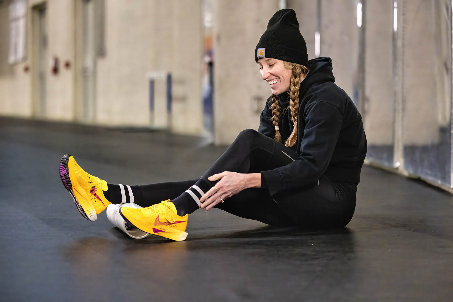 wisconsinfootandankleclinic-AJ1_0477