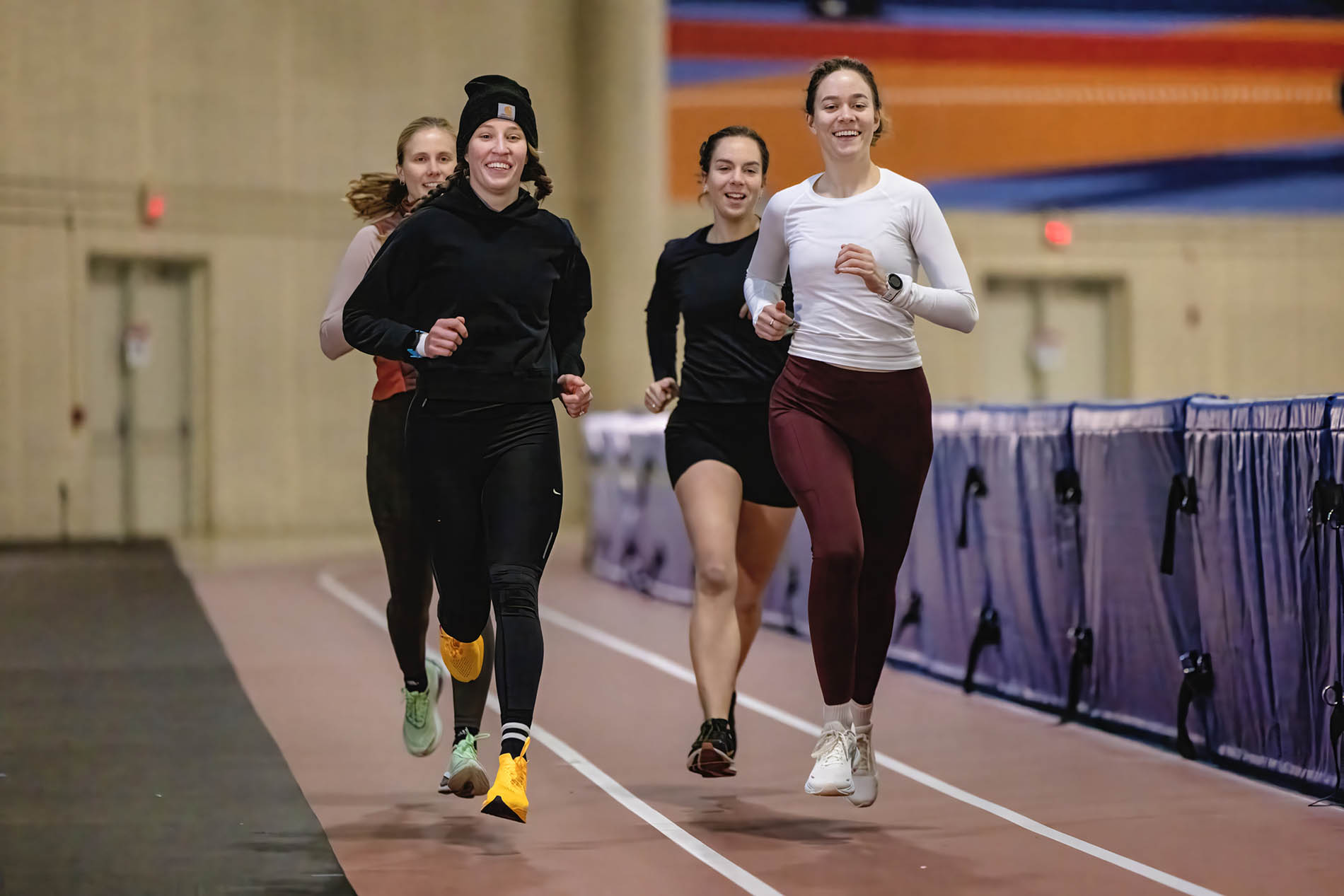 wisconsinfootandankleclinic-AJ1_1138