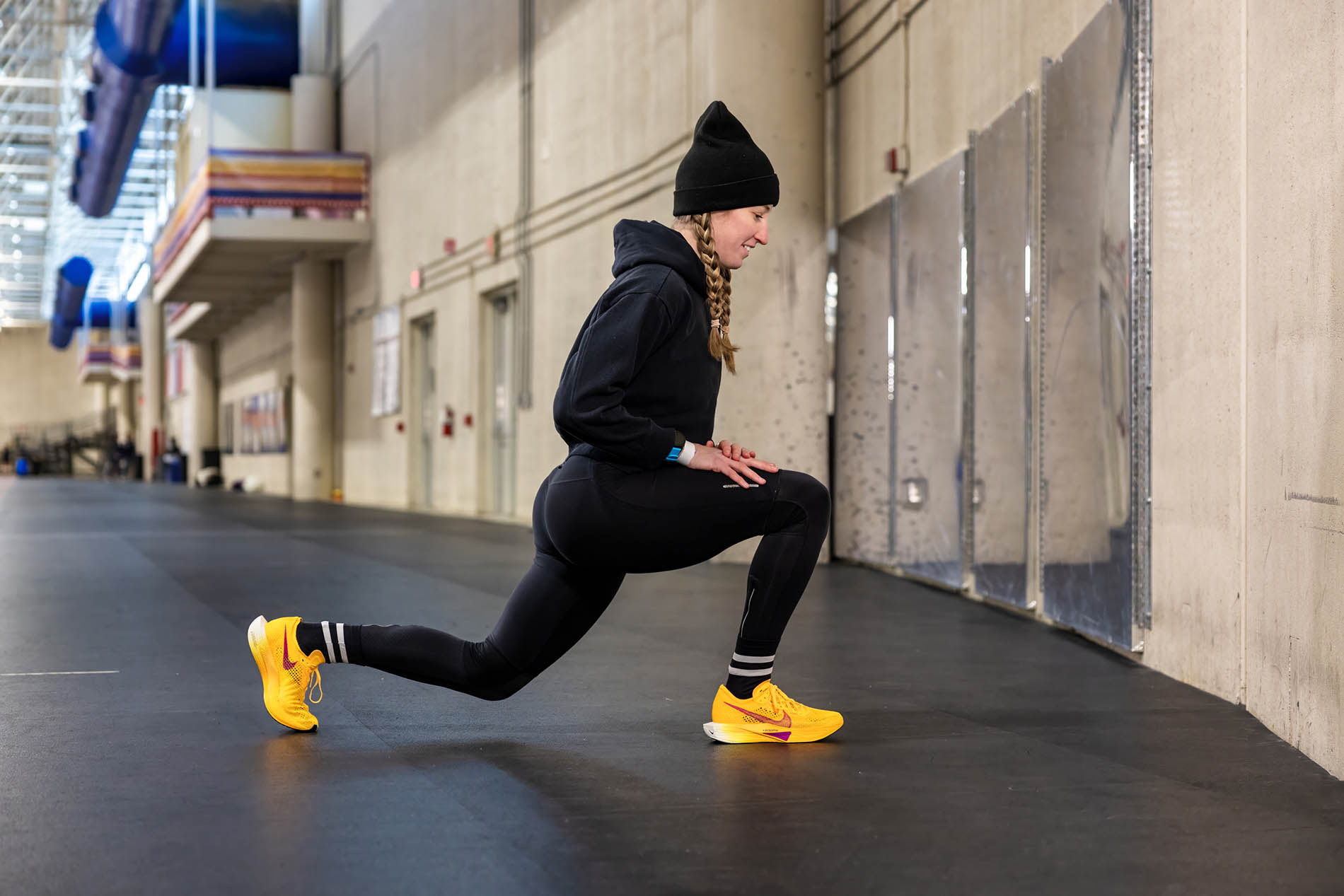 wisconsinfootandankleclinic-AJ2_1792