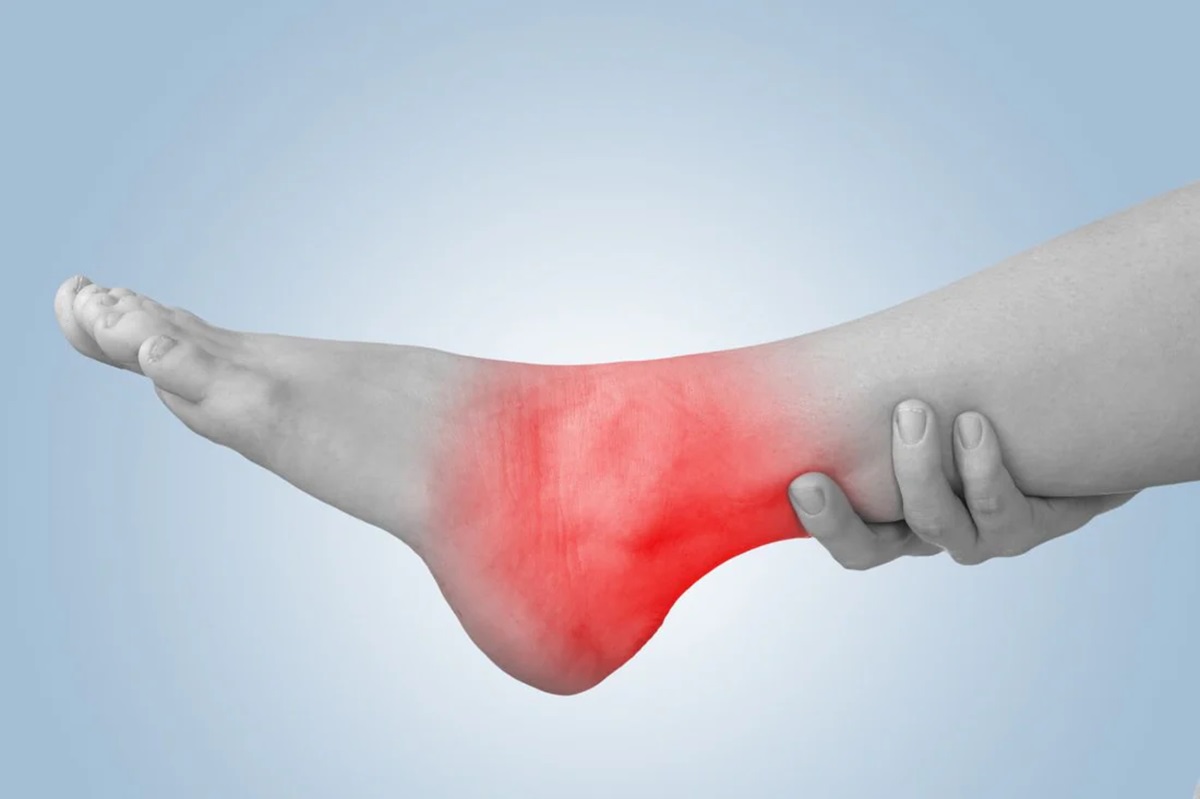 Advanced Diagnostic Tools, Personalized Treatment