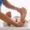 Foot and Ankle Clinic Expert Care for Pain Relief