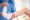 Diagnosis by a Foot and Ankle Doctor