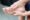 Sharp Arch Pain When Resting