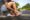 Conservative Therapy Options for Top‑of‑Foot Pain