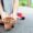 Sharp Pain on Top of Foot When Walking Expert Guide