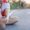 Summer Marathon Training Foot & Ankle Tips from Your Wisconsin Podiatrist