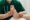 Why Choose Wisconsin Foot & Ankle Clinic