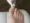 Ingrown toenail removal procedure performed by a medical professional using sterile tools to relieve pain and prevent infection.