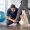 Achilles Tendonitis Exercises for Fast Recovery