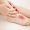 Arthritis in Top of Foot – Causes, Diagnosis & Treatment