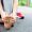 Sharp Pain on Top of Foot When Walking Expert Guide
