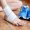 Types of Ankle Sprains and How to Treat Them